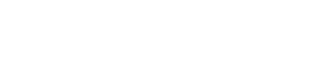 曹云户外冲锋衣